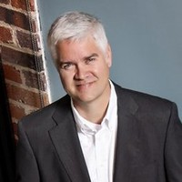 Alan Cox