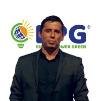 Miguel Hernandez Borrero