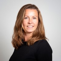 Natasja Bozic