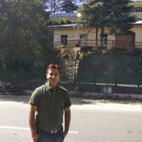 Vinay Kumar