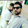 Arjun kumar yadav