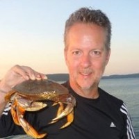 Doug Coutts