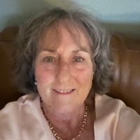 Elizabeth Shea