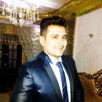 Mostafa Shaban