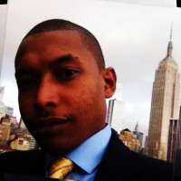 Carlos Ramey