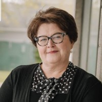 Jane Carroll