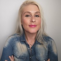 Rafaela Tramontini