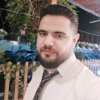 Majid Ebrahimi