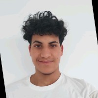 Brahim Menzou