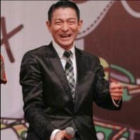 叶海林