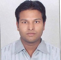 Ashish Agrawal