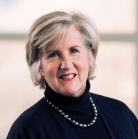 Karen Scanlan
