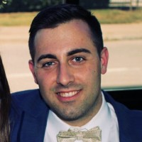 Brett Wessling