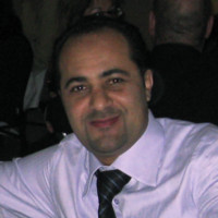 Badli A.