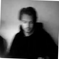Jonatan Andersson