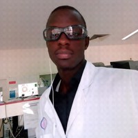 El Hadji Bassirou NDOYE