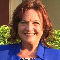 Dianne Kyle