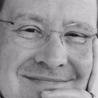 Andreas Becker