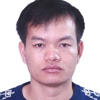 王文金
