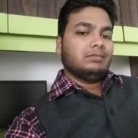 Roshan Thakur