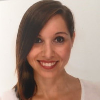 Érica Zamora López