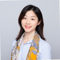 Jialing Pan