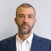 Massimo Tavoni