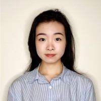 Pek Ngee Yukie Ngoh