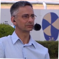 Kent Björk