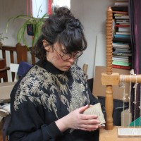 Anne-Claire Fessard Colin