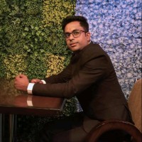 Rahul Ranga