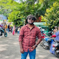 Prabu S