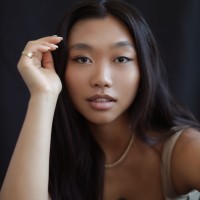 Hitomi Matoba