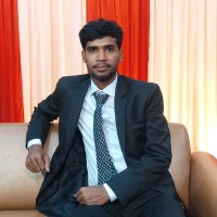 Md Shohel