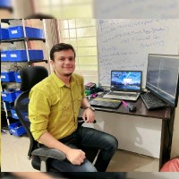 Jatin Singh
