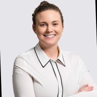 Amanda Bittenbinder
