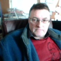 Tim Keohane