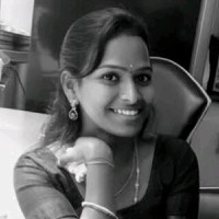 J Sandhya