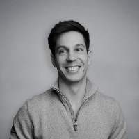 Blake Alexander
