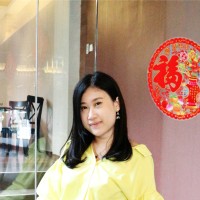 Catherine Jap