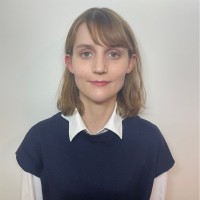 Brigid Erin Riley