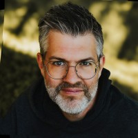Tobias Raith