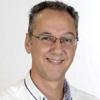 Raul Fernandez Heras