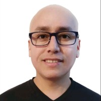 Juan José Castañeda Masias