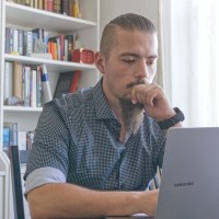 Jakob Szidzek