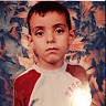 Samer Zakkour