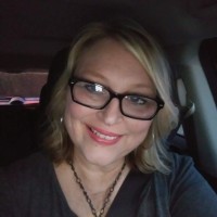 Kari Shanklin
