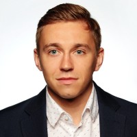 Piotr Wardowski