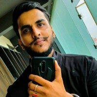 Bhupender Singh