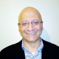 Hakan Akyurek